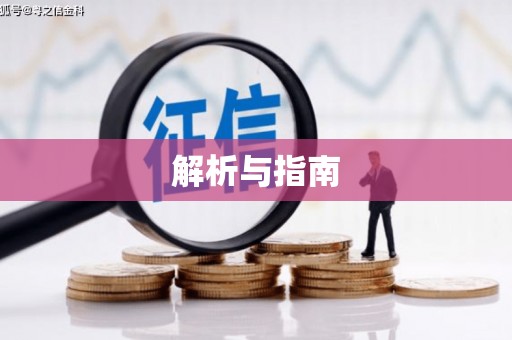 西秀解析与指南