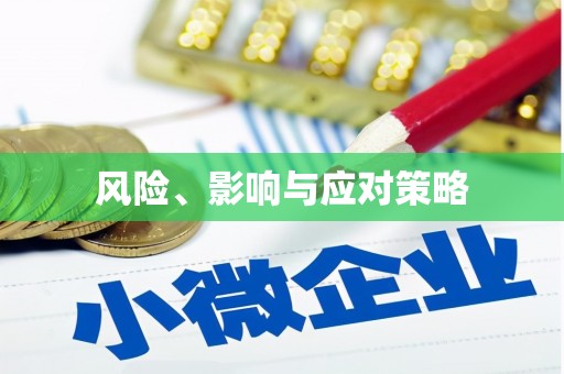 西秀风险、影响与应对策略