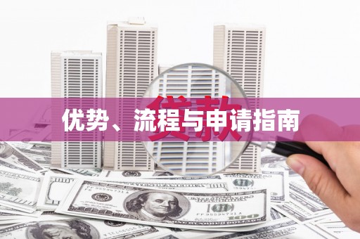 西秀优势、流程与申请指南